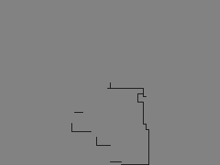 bskecth (2011-11-02 08:40:03)