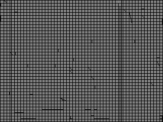 bskecth (2011-11-02 09:20:06)