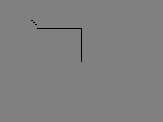 bskecth (2011-11-02 09:40:04)