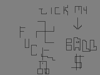 bskecth (2011-11-02 09:50:10)