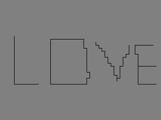 bskecth (2011-11-02 09:50:10)