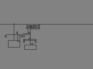 bskecth (2011-11-02 10:10:05)