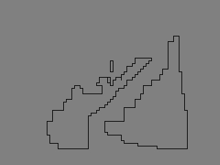 bskecth (2011-11-02 10:10:05)