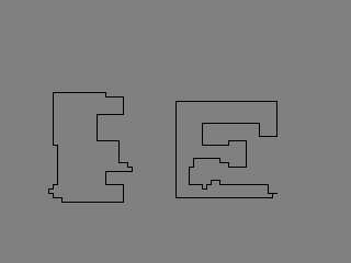 bskecth (2011-11-02 10:10:05)