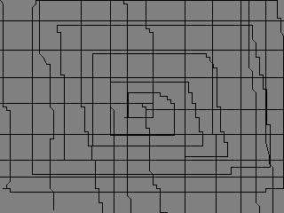 bskecth (2011-11-02 10:40:04)