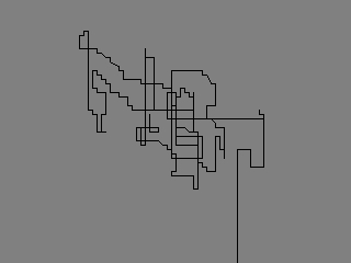 bskecth (2011-11-02 10:50:06)