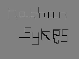 bskecth (2011-11-02 11:20:04)