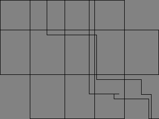 bskecth (2011-11-02 11:20:04)