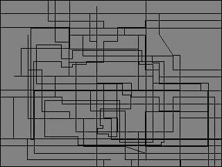 bskecth (2011-11-02 11:30:05)