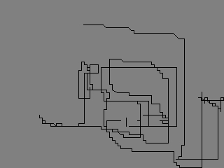 bskecth (2011-11-02 11:50:07)