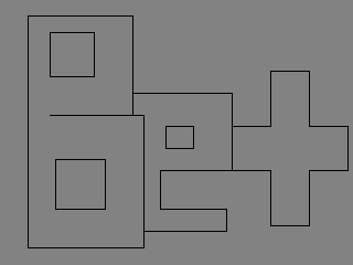 bskecth (2011-11-02 11:50:07)