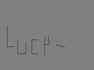 bskecth (2011-11-02 12:00:06)