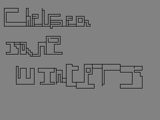 bskecth (2011-11-02 12:10:05)