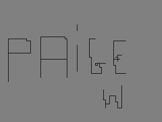 bskecth (2011-11-02 12:10:05)