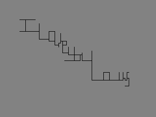 bskecth (2011-11-02 12:20:08)