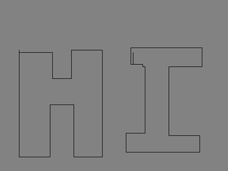 bskecth (2011-11-02 12:30:05)