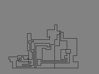 bskecth (2011-11-02 12:40:09)