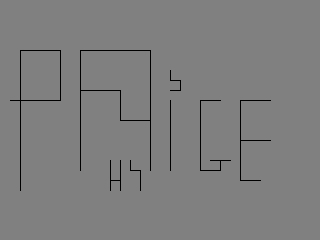 bskecth (2011-11-02 12:50:05)