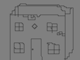 bskecth (2011-11-02 13:10:07)