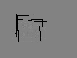 bskecth (2011-11-02 13:10:07)