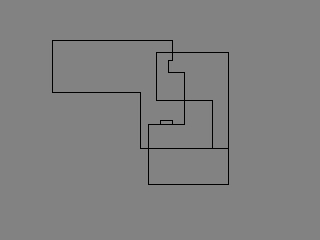 bskecth (2011-11-02 13:10:07)