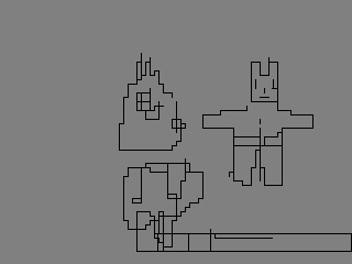 bskecth (2011-11-02 13:20:06)