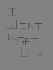 bskecth (2011-11-02 13:30:07)