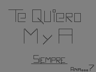 bskecth (2011-11-02 13:30:07)