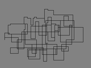 bskecth (2011-11-02 13:40:06)