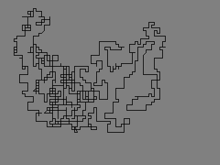 bskecth (2011-11-02 13:50:05)