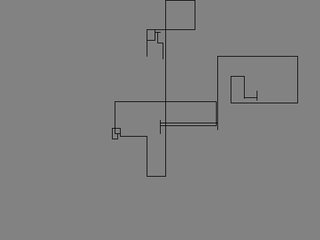 bskecth (2011-11-02 14:00:04)