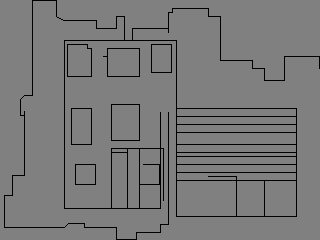 bskecth (2011-11-02 14:30:05)