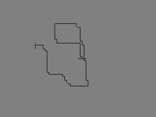 bskecth (2011-11-02 14:30:05)