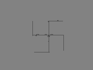 bskecth (2011-11-02 14:30:06)