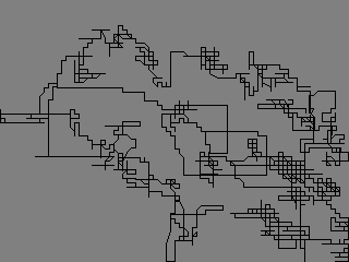 bskecth (2011-11-02 14:30:06)