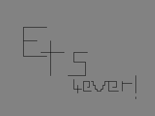 bskecth (2011-11-02 15:10:06)