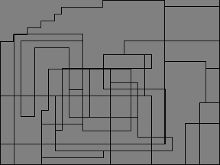 bskecth (2011-11-02 15:20:10)