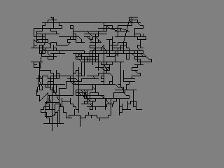 bskecth (2011-11-02 15:20:11)