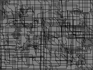 bskecth (2011-11-02 15:30:06)