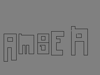 bskecth (2011-11-02 15:40:08)