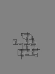 bskecth (2011-11-02 16:10:04)