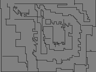 bskecth (2011-11-02 16:30:03)