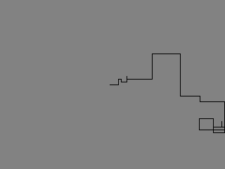 bskecth (2011-11-02 16:40:03)