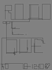 bskecth (2011-11-02 16:40:03)