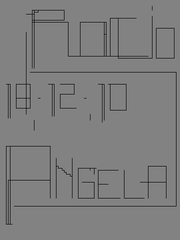 bskecth (2011-11-02 17:00:03)