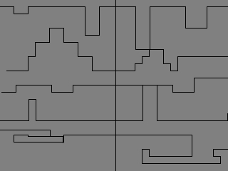 bskecth (2011-11-02 17:10:05)