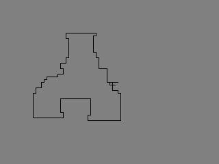 bskecth (2011-11-02 17:10:05)