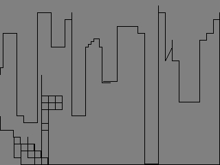 bskecth (2011-11-02 17:10:05)