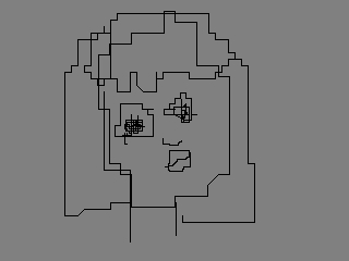 bskecth (2011-11-02 17:20:04)