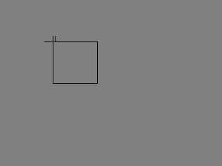 bskecth (2011-11-02 17:40:04)